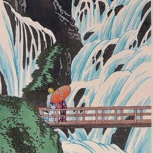 Meet your Posher, Alison